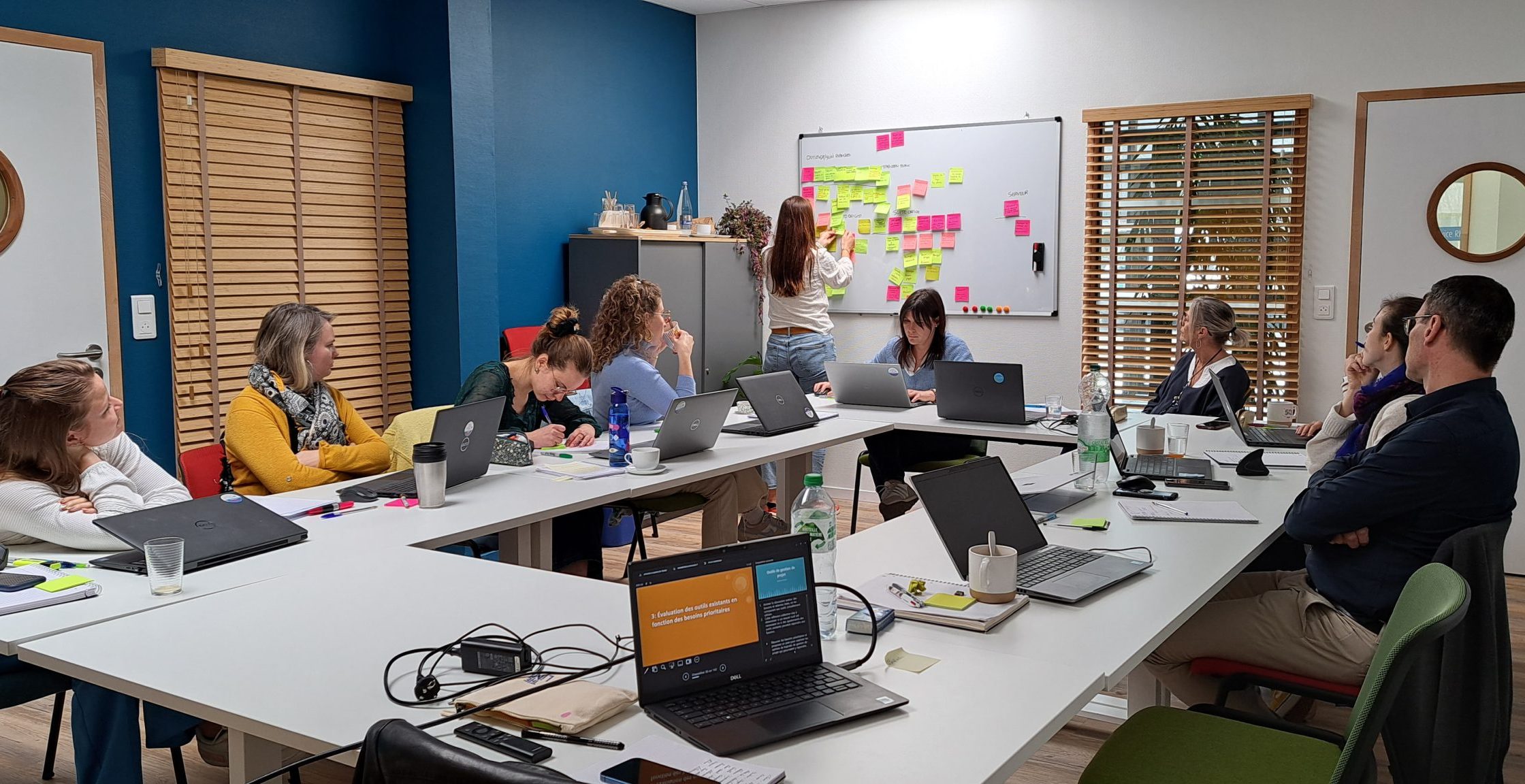 20240319 111041 1 scaled e1756289666651 IFSO