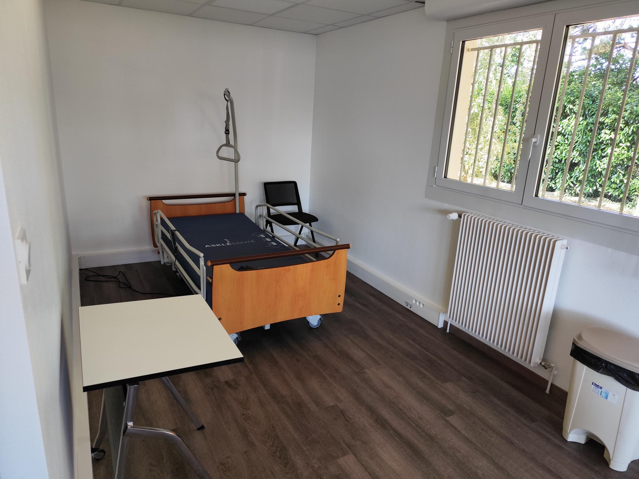 IMG 20250709 104550 IFSO