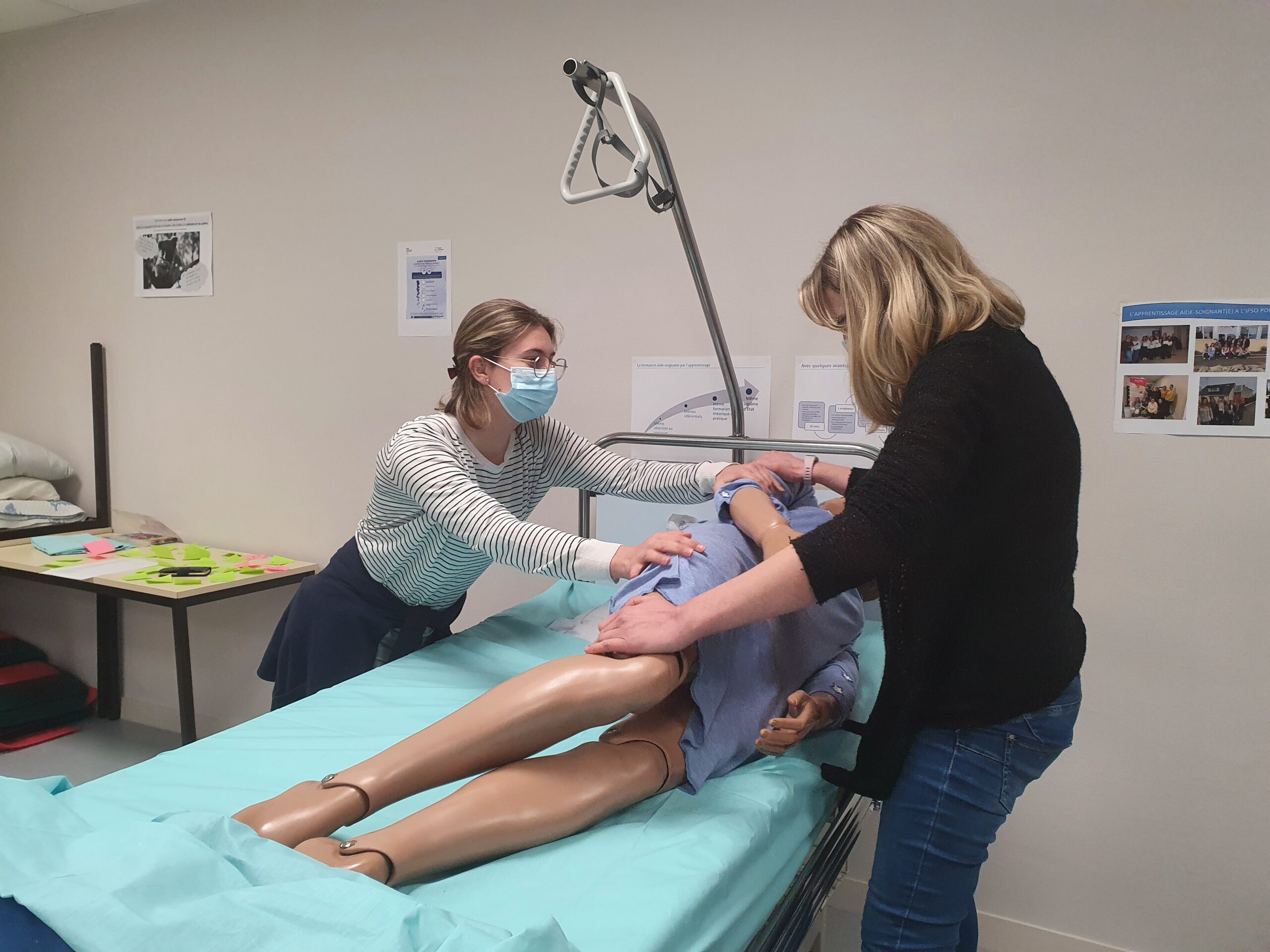 20210209 162202 scaled IFSO