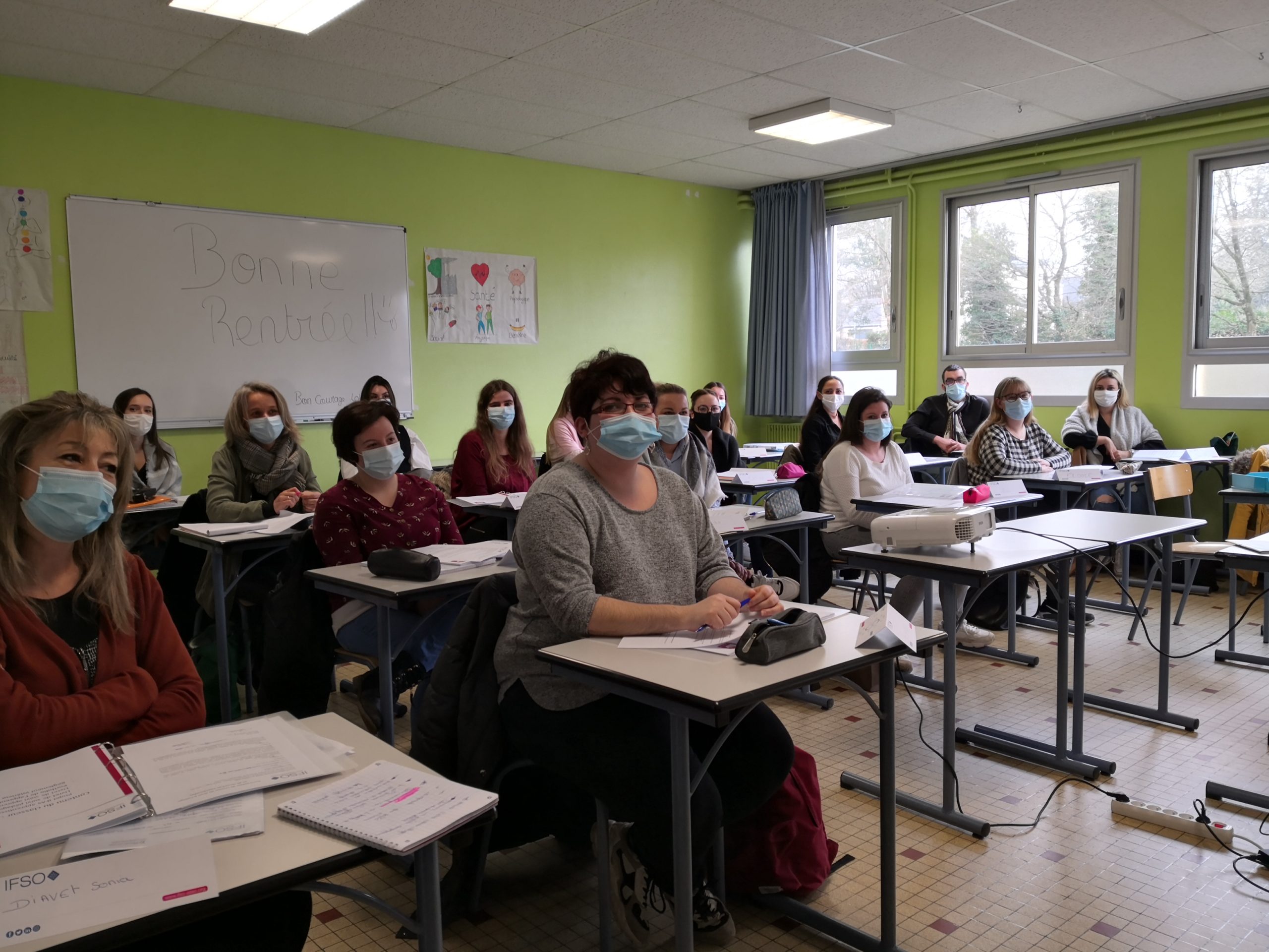 IMG 20210104 151403 scaled IFSO