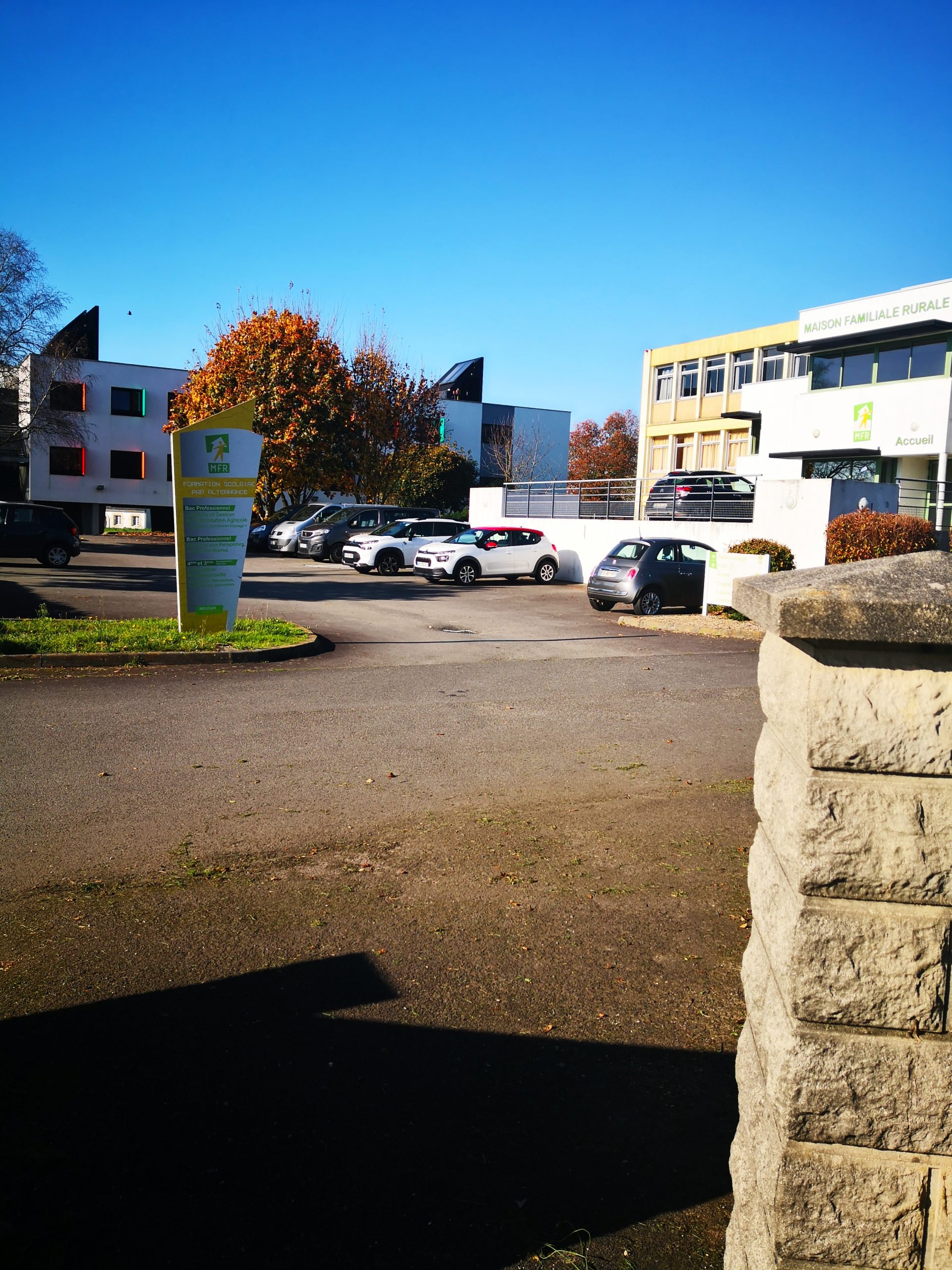 2025 10 06 16 47 39 533 scaled IFSO