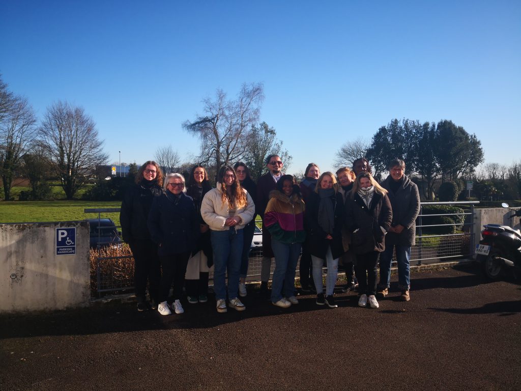 IMG 20250120 141303 IFSO