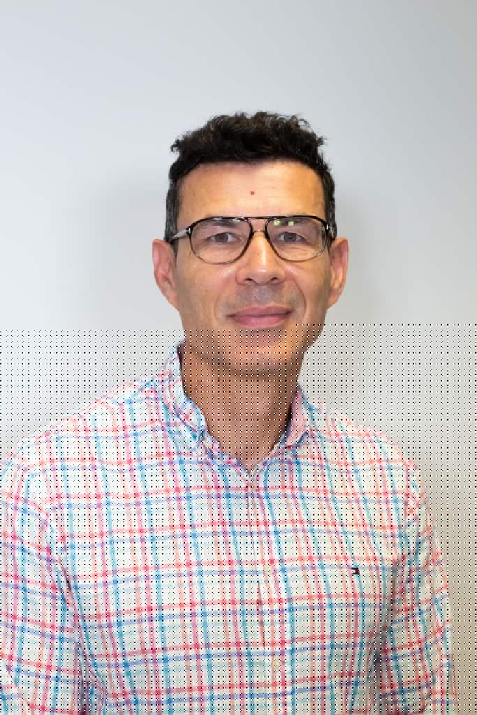 potrait C Chamard 1 IFSO