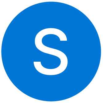 Plan de travail 1 20 IFSO