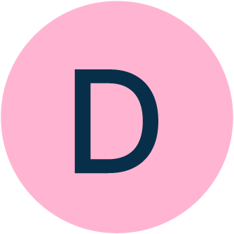 Plan de travail 1 30 IFSO