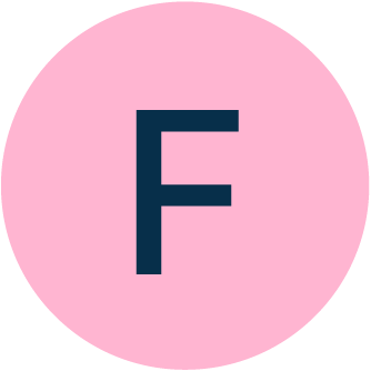 Plan de travail 1 32 IFSO