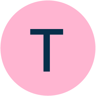 Plan de travail 1 46 IFSO