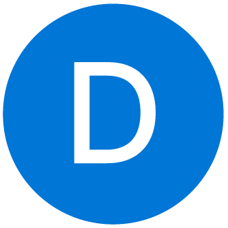 Plan de travail 1 5 IFSO