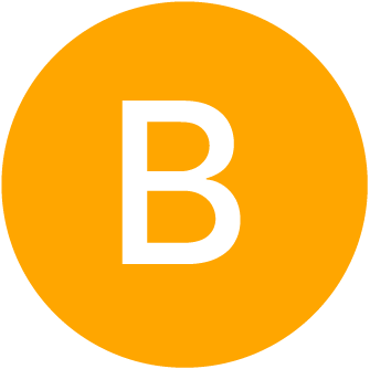 Plan de travail 1 53 IFSO