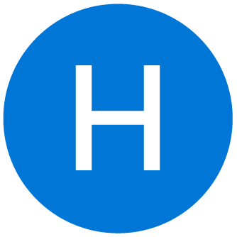 Plan de travail 1 9 IFSO