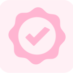 picto micro certificfation