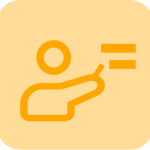 picto formateurs terrain