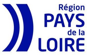 PAYS DE LA LOIRE IFSO