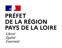 Prefet Pays de la Loire IFSO