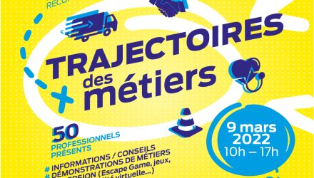 WK211205 TRAJECTOIRES METIERS 2022 RS IFSO