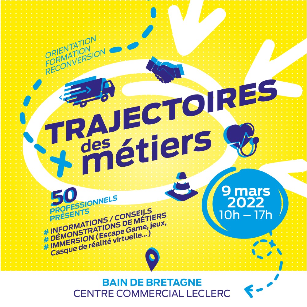 WK211205 TRAJECTOIRES METIERS 2022 RS IFSO