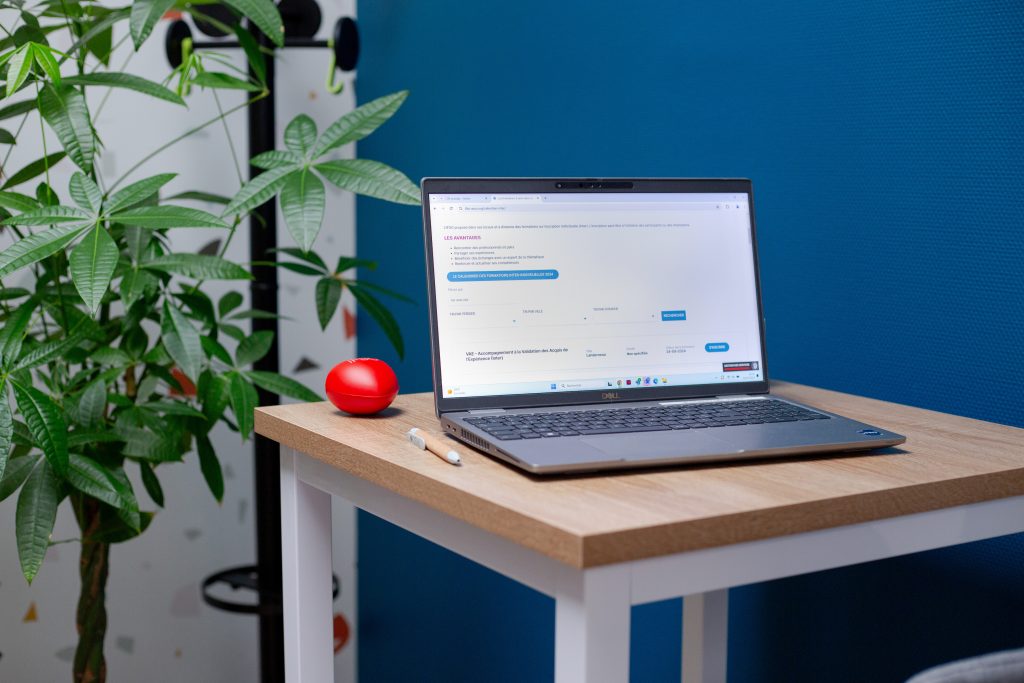 FORMATION A VENIR IFSO