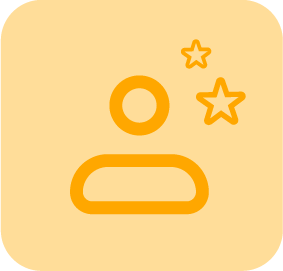 picto formateur expert