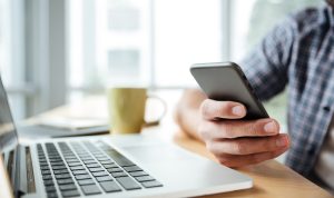 Actualités de l'IFSO