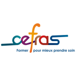 CEFRAS IFSO