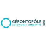 GERONTOPOLE IFSO