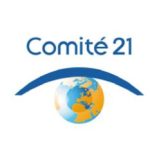 Logo Comité 21