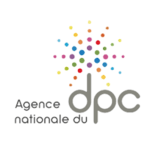 Logo DPC