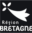 Logo Bretagne partenaire IFSO