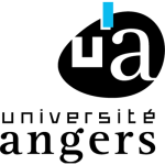 UNIVERSITE ANGERS IFSO