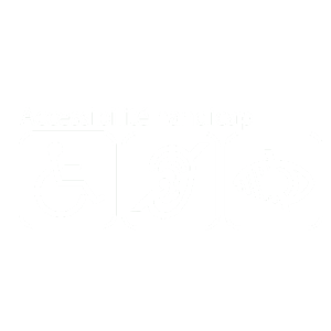 picto accessibilité