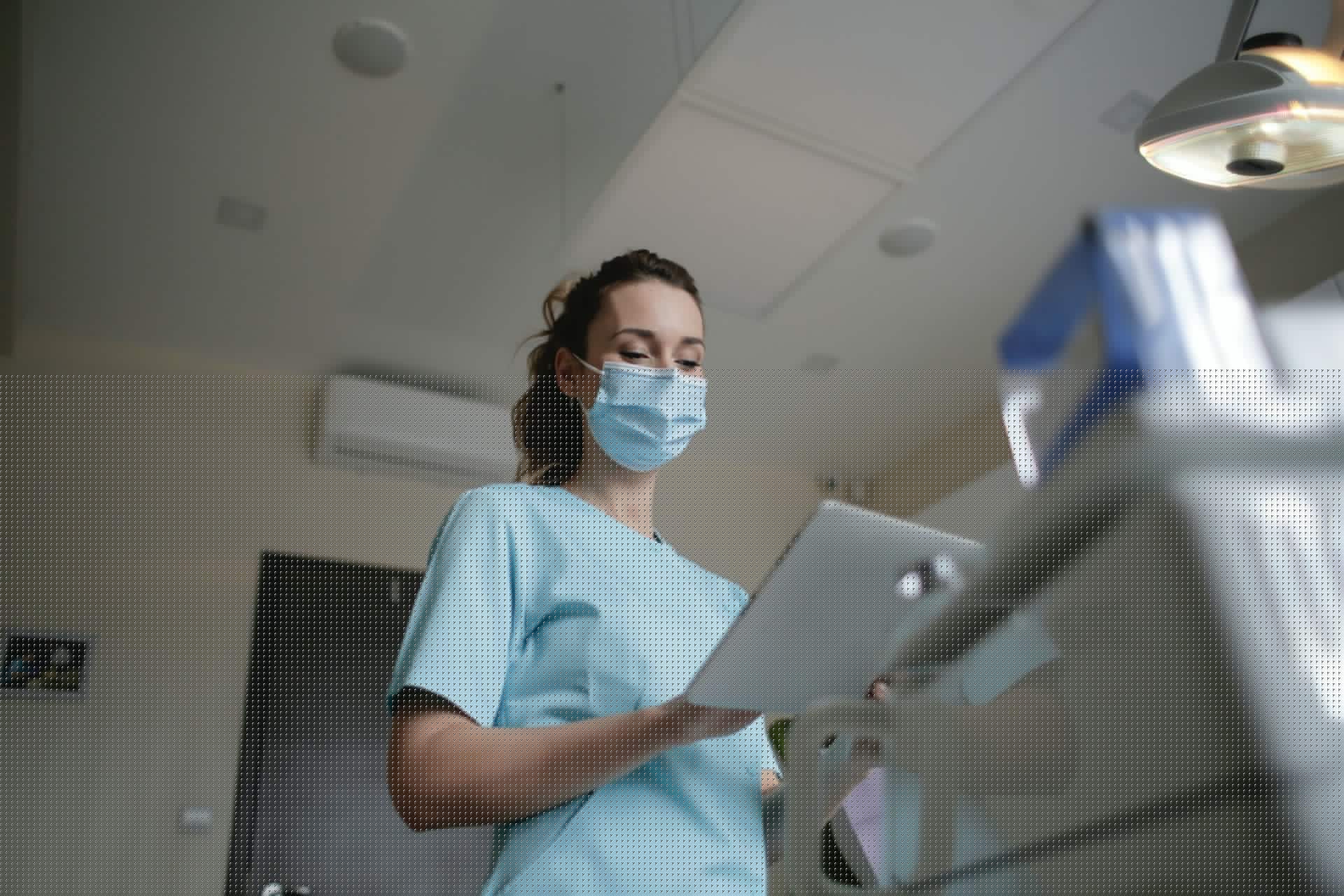 Les compétences en action