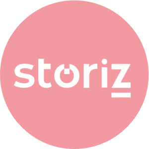 logo storiz IFSO