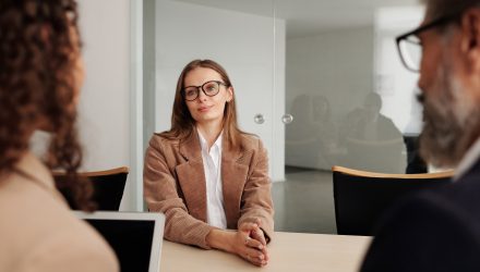 Oral VAE aide soignante ou auxiliaire de puériculture