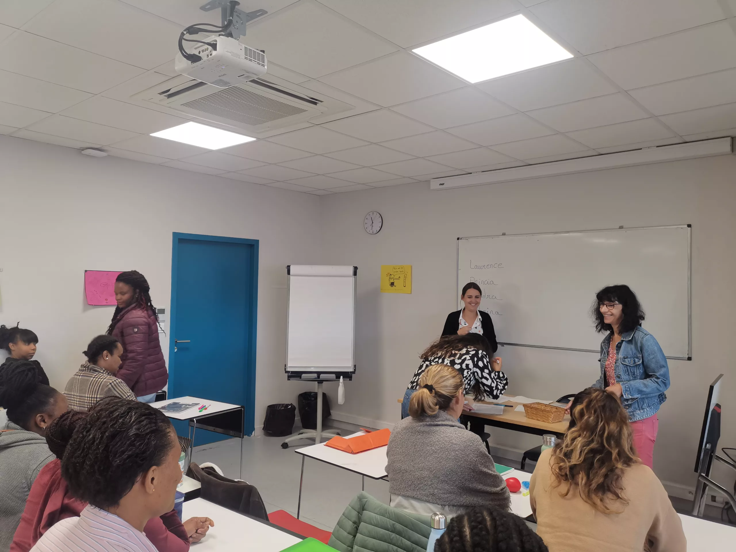 IMG 20231005 113127 scaled IFSO