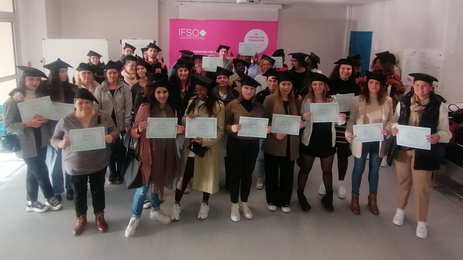 IMG 20231031 100403 IFSO