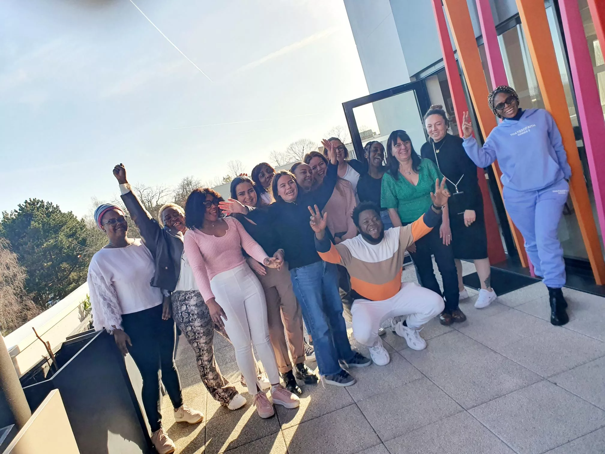 Formation d'aide-soignante rennes