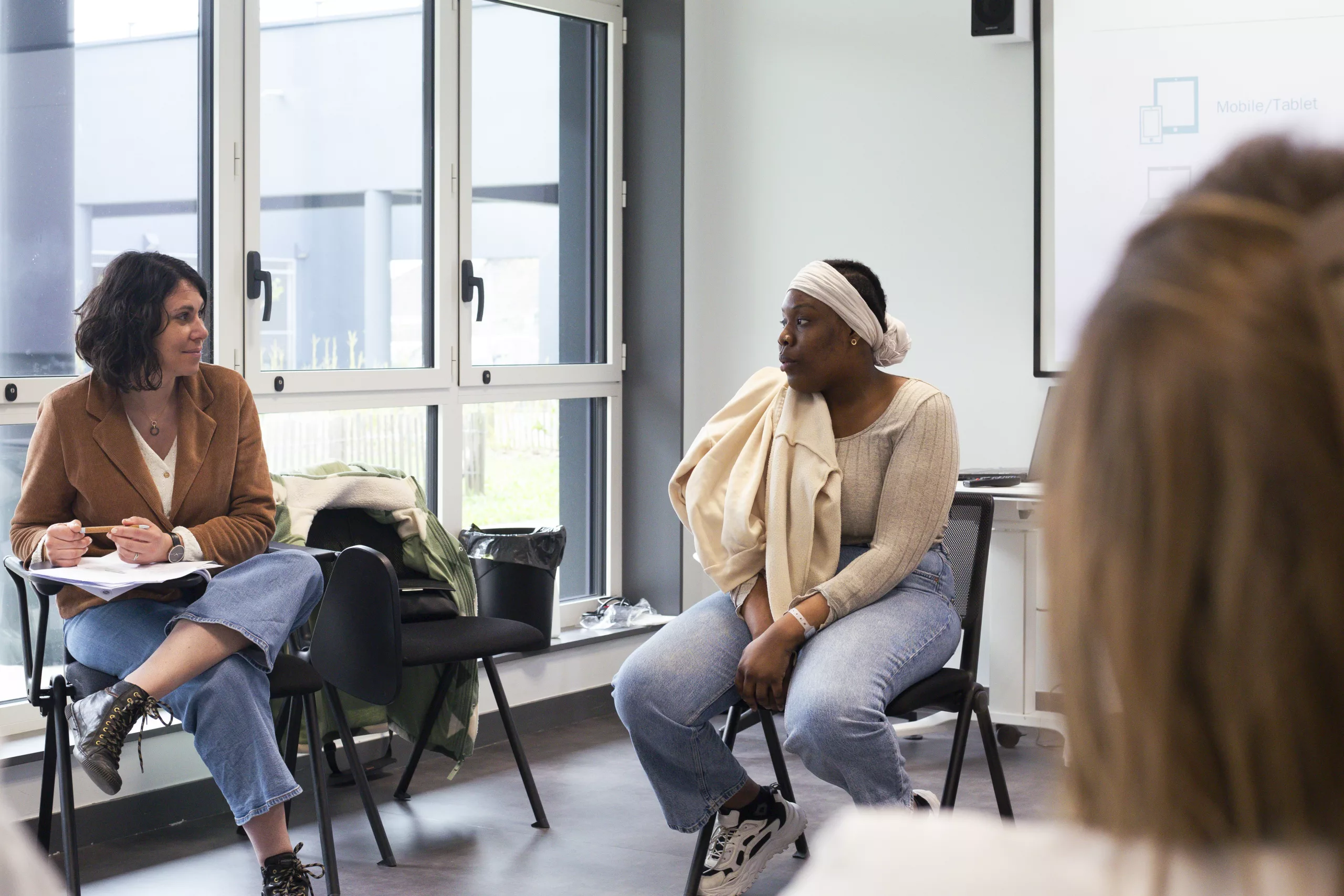 ASH – Agents des Services Hospitaliers – Formation 70h