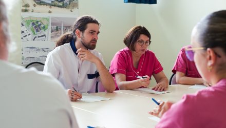 aide à l'embauche des apprentis