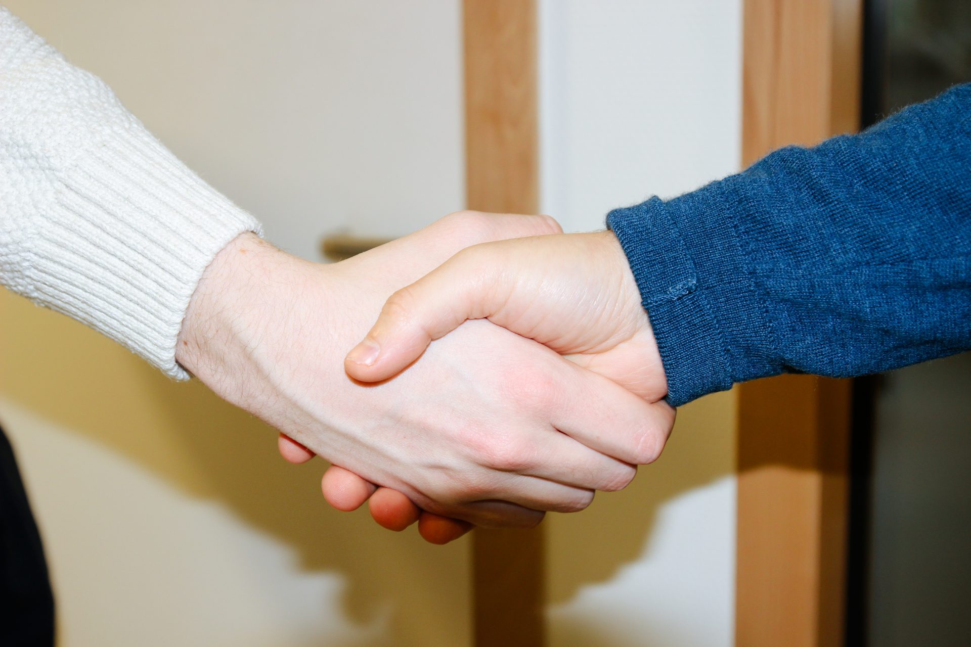 nos partenaires recrutent