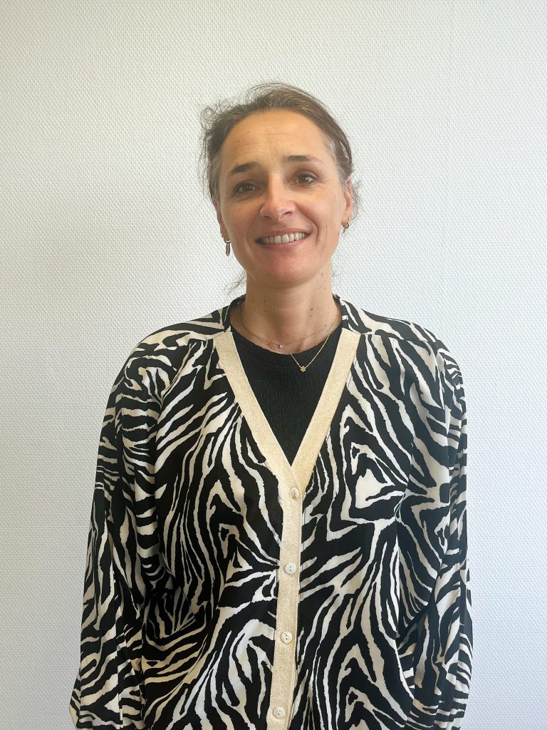 yves mal