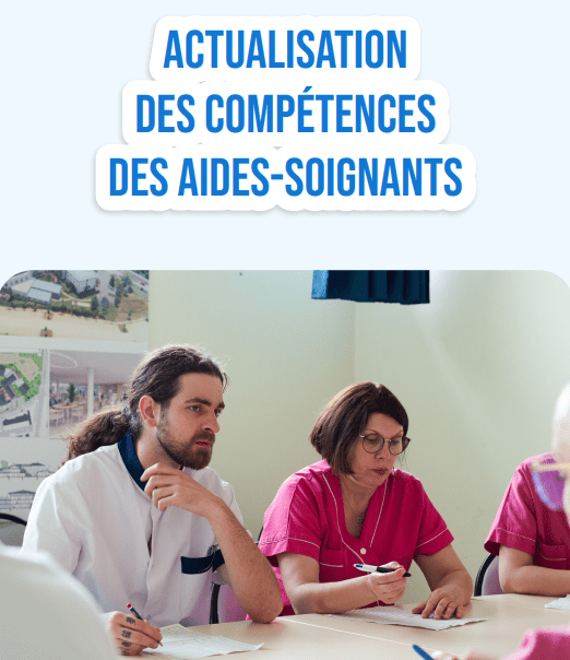 LIvre Blanc IFSO