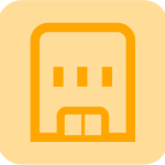 picto établissement formation