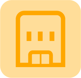 picto établissement formation