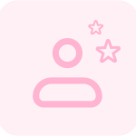 picto formateurs experts