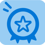 picto taux de réussite