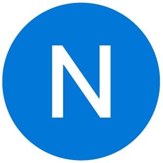 Plan de travail 1 15 IFSO