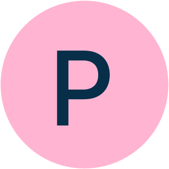 Plan de travail 1 42 IFSO