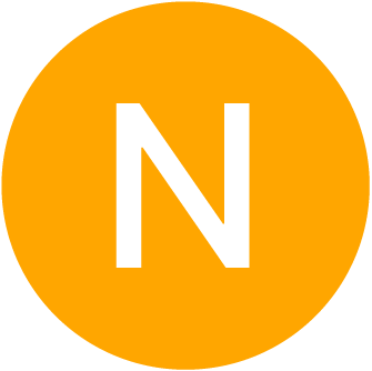 Plan de travail 1 65 IFSO