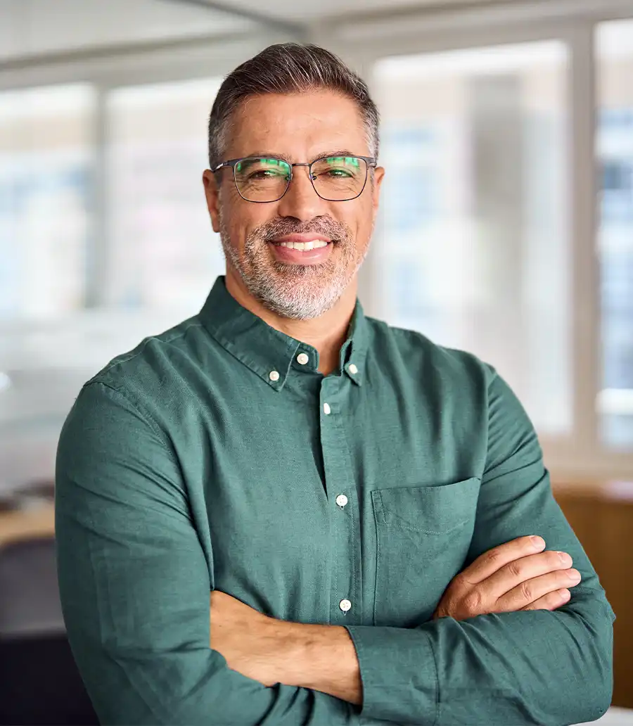 je suis demandeur demploi 02 IFSO