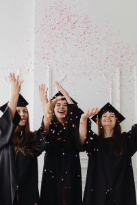 résultats DEAS IFSO 